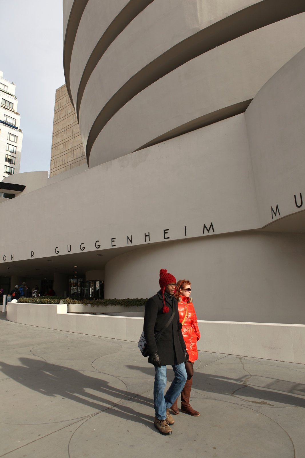 New York City 036